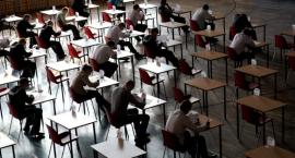Matura: egzaminy pisemne od 8 do 29 czerwca