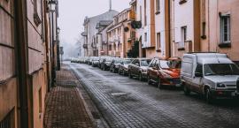 Jak wygodnie poruszać się po Inowrocławiu?