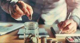 Finansowe perypetie i jak ich uniknąć