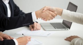 Jak znaleźć pracę za granicą?
