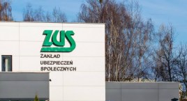 GUS wyliczył, jak długo pożyjemy. ZUS policzy, jaką &hellip;