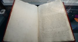 231 lat temu uchwalono Konstytucję 3 maja