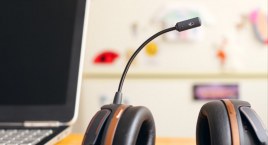 Jak wybrać zewnętrznego dostawcę usług call center?