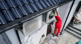        Technik chłodnictwa i klimatyzacji – zawód z &hellip;