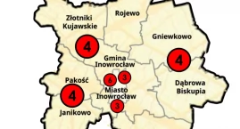 Wybory samorządowe 2024 coraz bliżej!