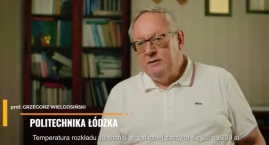 Dlaczego temperatura spalania 850 st. C jest tak waż&hellip;