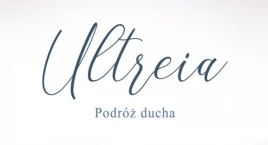 Czy podróże zmieniają duszę? | Powieść autorki z Ino&hellip;