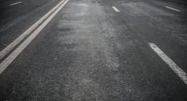 Chcą zawiązać komitet na rzecz budowy drogi ekspresowej S15 