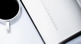 Polska strefa inwestycji 2025 – kluczowe informacje &hellip;
