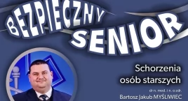 Bezpieczny senior