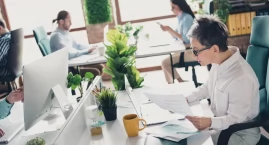 Oferty Pracy w Inowrocławiu: Gdzie Szukać Zatrudnien&hellip;