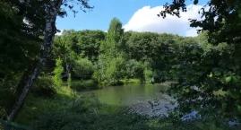 10 atrakcji turystycznych dla seniora w województwie&hellip;