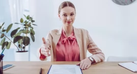 Praca dla osób bez doświadczenia w Inowrocławiu – ak&hellip;