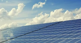 Jak działa magazyn energii?