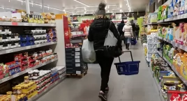 W tym roku ceny przed świętami mogą zaskoczyć Polakó&hellip;