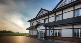 Hotel trzygwiazdkowy bez tajemnic. Co naprawdę oznac&hellip;