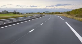Via Pomerania poza rządowym priorytetem. Strategiczn&hellip;