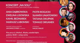 Wielkie Święto Województwa Kujawsko-Pomorskiego w In&hellip;