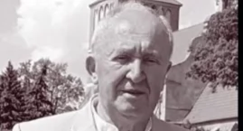 Zmarł Tadeusz Bugajak, nauczycuel PSM 