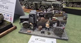 18. Inowrocławski Konkurs Modelarski coraz bliżej!