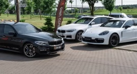 Jak sprawdzić auto po VIN za darmo przed zakupem?