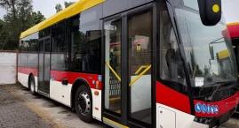 Nowoczesny Karsan zasili flotę miejskich autobusów w&hellip;
