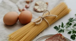 Sklep z włoskimi produktami - jak wybrać najlepsze s&hellip;