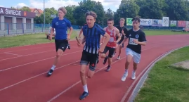 Powiat Inowrocławski podbił mistrzostwa! Aż 8 medali&hellip;
