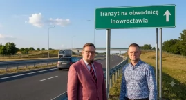 Interpelacja Roberta Rychwickiego i Marcina Skoniecz&hellip;