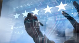 Jak recenzje online wpływają na decyzje konsumentów &hellip;