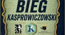Utrudnienia w ruchu - Bieg Kasprowiczowski