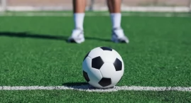 Derby Inowrocławia dla Goplanii! Piękne zwieńczenie &hellip;