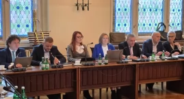 Cztery kolejne mandaty radnych do wygaszenia?