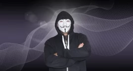 Darknet: co to jest i czy naprawdę jest tak niebezpieczny?