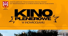 Kino pod gwiazdami wraca do Inowrocławia! Sprawdź le&hellip;