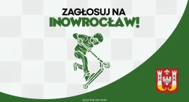 Scootive on Tour 2026 nadchodzi!  Czy odwiedzi równi&hellip;