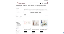 Jak wybierać produkty pielęgnacyjne dopasowane do po&hellip;