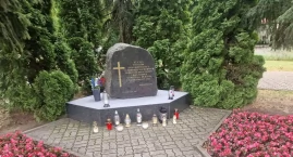 Marcin Wroński - skandal w Inowrocławiu! Jest reakcja IGKiM