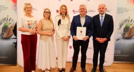 Sportowy zastrzyk gotówki dla Powiatu Inowrocławskie&hellip;
