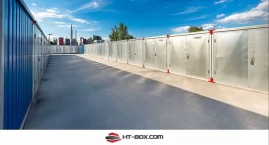 Box magazynowy – fundament dochodowej inwestycji w S&hellip;