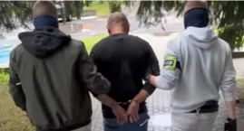 Sprawcy brutalnego rozboju na 21-latku w rękach poli&hellip;