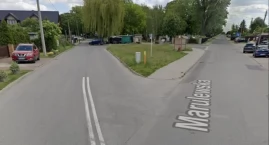 Bez wypadków, więc bez inwestycji? Odpowiedź miasta &hellip;