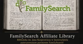 Od pomysłu do realizacji – Inowrocław dołączył do si&hellip;