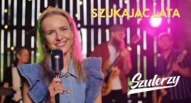 Premiera nowego klipu! Zespół Szulerzy wraca z singl&hellip;