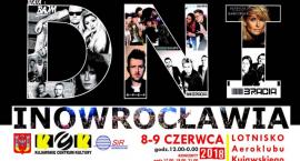 Koncertowe Dni Inowrocławia 2018
