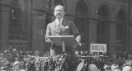 II LO - doktor Leon Surzyński