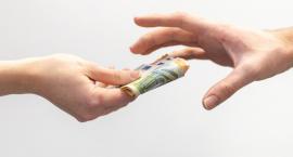 Re:Pieniądze potrzebne od zaraz? Weź chwilówkę od ręki!