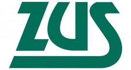 W kujawsko-pomorskim blisko 1,7 tys. zgłoszeń do „ma&hellip;
