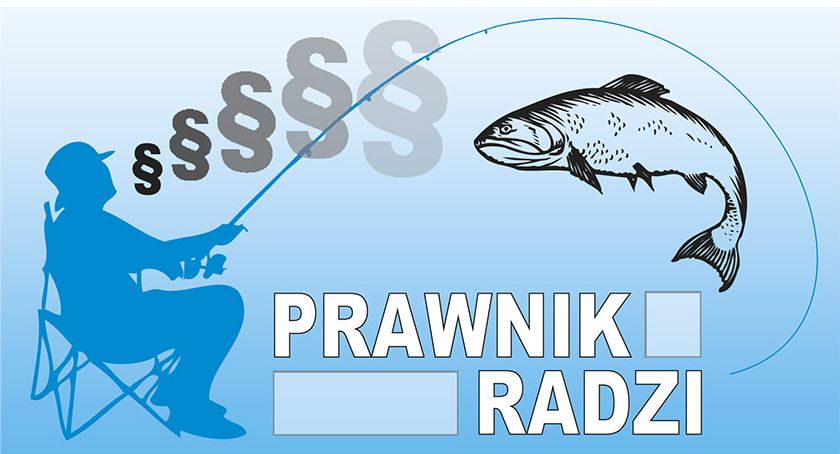 Brak daty w rejestrze połowów