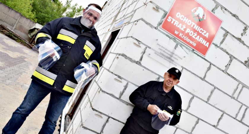 Płońszczak NA DOBRY DZIEŃ - 14.05.2020